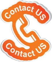 Kamms Corner OH Locksmith Store, Kamms Corner, OH 216-815-0124 Kamms Corner OH Locksmith Store, Kamms Corner, OH 216-815-0124