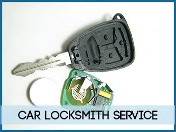Kamms Corner OH Locksmith Store, Kamms Corner, OH 216-815-0124 Kamms Corner OH Locksmith Store, Kamms Corner, OH 216-815-0124 - car-sid-n-51m