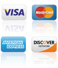 Kamms Corner OH Locksmith Store, Kamms Corner, OH 216-815-0124 Kamms Corner OH Locksmith Store, Kamms Corner, OH 216-815-0124 - card-sid-n-51m