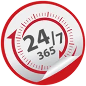 logo-image - emer-sid-n-51m