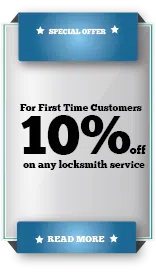 Kamms Corner OH Locksmith Store, Kamms Corner, OH 216-815-0124 Kamms Corner OH Locksmith Store, Kamms Corner, OH 216-815-0124 - ofr-sid-n-51m